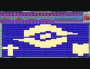 ポケモン剣盾 戦闘！ジムリーダー アレンジ
