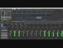 monkeyturn-REMIX