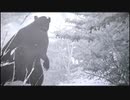 【アラサーBBAと龍の伝説】龍が如く5  初見実況 part.45