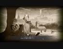 【イースⅨ】軌跡ファンがイース初プレイしてみたpart18