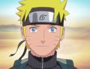 NARUTO-ナルト- 疾風伝　風影奪還編　第二百五十二話　風影の帰還