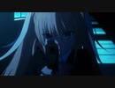 【LB!×VG】リトルヴァンガード！　第31-B話