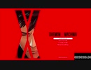 DAEMON X MACHINA RTA（2時間54分16秒52）part1