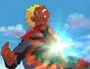 NARUTO-ナルト- 疾風伝　サスケ再会編　第二百六十四話　戦いの顛末