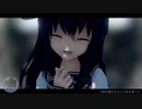 【MMD艦これ】暁さんで『カトラリー』