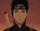 NARUTO-ナルト- 疾風伝　サスケ再会編　第二百六十七話　潜入！毒蛇の巣窟(アジト)