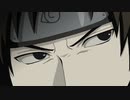 NARUTO-ナルト- 疾風伝　守護忍十二士編　第二百七十九話　新たな敵