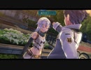 はじめての英雄伝説「閃の軌跡Ⅲ」を実況プレイ！Part87