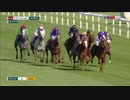 【競馬】2019 セントレジャーS　ロジシャン