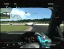 【GT5P】GT5プロローグ　オンライン対戦　上級鈴鹿PP500　080601　16台カオス