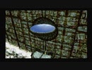 【実況】完全初見でゼノギアスPart55【Xenogears】