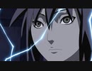 NARUTO-ナルト- 疾風伝　守護忍十二士編　第二百八十六話　黄泉がえる魂