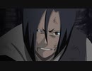 NARUTO-ナルト- 疾風伝　守護忍十二士編　第二百八十八話　覚醒(めざ)めの刻