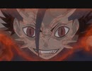 NARUTO-ナルト- 疾風伝　守護忍十二士編　第二百八十九話　絶望