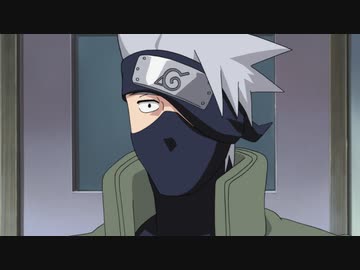 Naruto ナルト 疾風伝 飛段 角都編 全18件 Dアニメストア ニコニコ支店のシリーズ ニコニコ動画