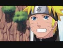 NARUTO-ナルト- 疾風伝　飛段・角都編　二百九十三話　“暁”侵攻