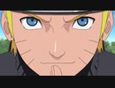 NARUTO-ナルト- 疾風伝　飛段・角都編　二百九十六話　次なる段階(ステップ)