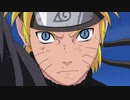NARUTO-ナルト- 疾風伝　飛段・角都編　三百七話　人を呪わば穴二つ