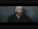 【PV】Antimatter - The Third Arm
