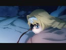 ソードアート・オンライン アリシゼーション WOU 第2話「襲撃」 予告映像