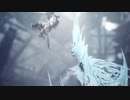 【初見】MHW:Iをおきらく実況！　セリエナ防衛戦編