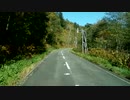 VID_20191010_125834