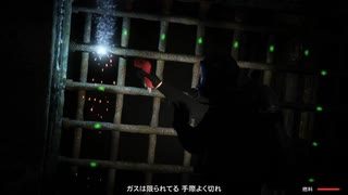 マイリスト Gta5まとめ Nicozon