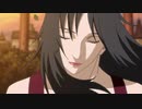 NARUTO-ナルト- 疾風伝　飛段・角都編　三百九話　力の代償
