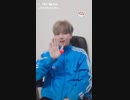 【韓国TikTok】外国の可愛い男子TikTok