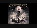 Conception - Grand Again