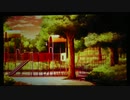 【実況】黒蝶のサイケデリカ part41