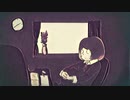 Lavender／初音ミク