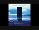 タンジェントドリーム：ブラックミラー（2019年のベスト）【Black Mirrors Best Of 2019 Full Album】フルアルバム