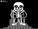 【Undertale】Megalovania（アレンジ）