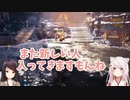 椎名唯華「需要ないのめっちゃ作ってますけどね、いちからは」