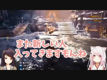 椎名唯華「需要ないのめっちゃ作ってますけどね、いちからは」