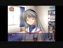 【CLANNAD】彼女に浮気されたからクラナドする【実況】part39
