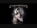 Conception - My Dark Symphony