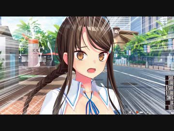 蜜月レイプ！ 性帝と化した先輩 RI√.mp2