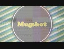 Kevin Coem // Mugshot (MUSIC VIDEO)