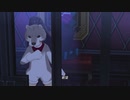 響・志保・美也・ひなた・茜 「dans l'obscurité」 動物？衣装