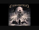 Conception - Feather Moves