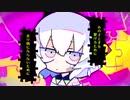 【初投稿】まふまふ誕生祭 ジグソーパズル伴奏作ってみた@のあ