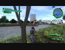 【地球防衛軍4.1】レンジャーINF縛り　part.42