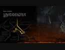 Metro2033- Redux~part6.5~