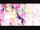 【彼歌レンカ♀】追憶【UTAUカバー】