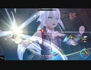 イースIX -Monstrum NOX-_006