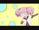 ホモと見る美少女アニメOP.gachihomo