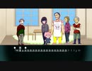 【縛り神父】その少女を殺させてはいけない【ノベルゲーム実況】part10
