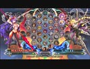 【五井チャリ】0817BBCF2 まち(MA) VS 妹☆星(Λ)pu